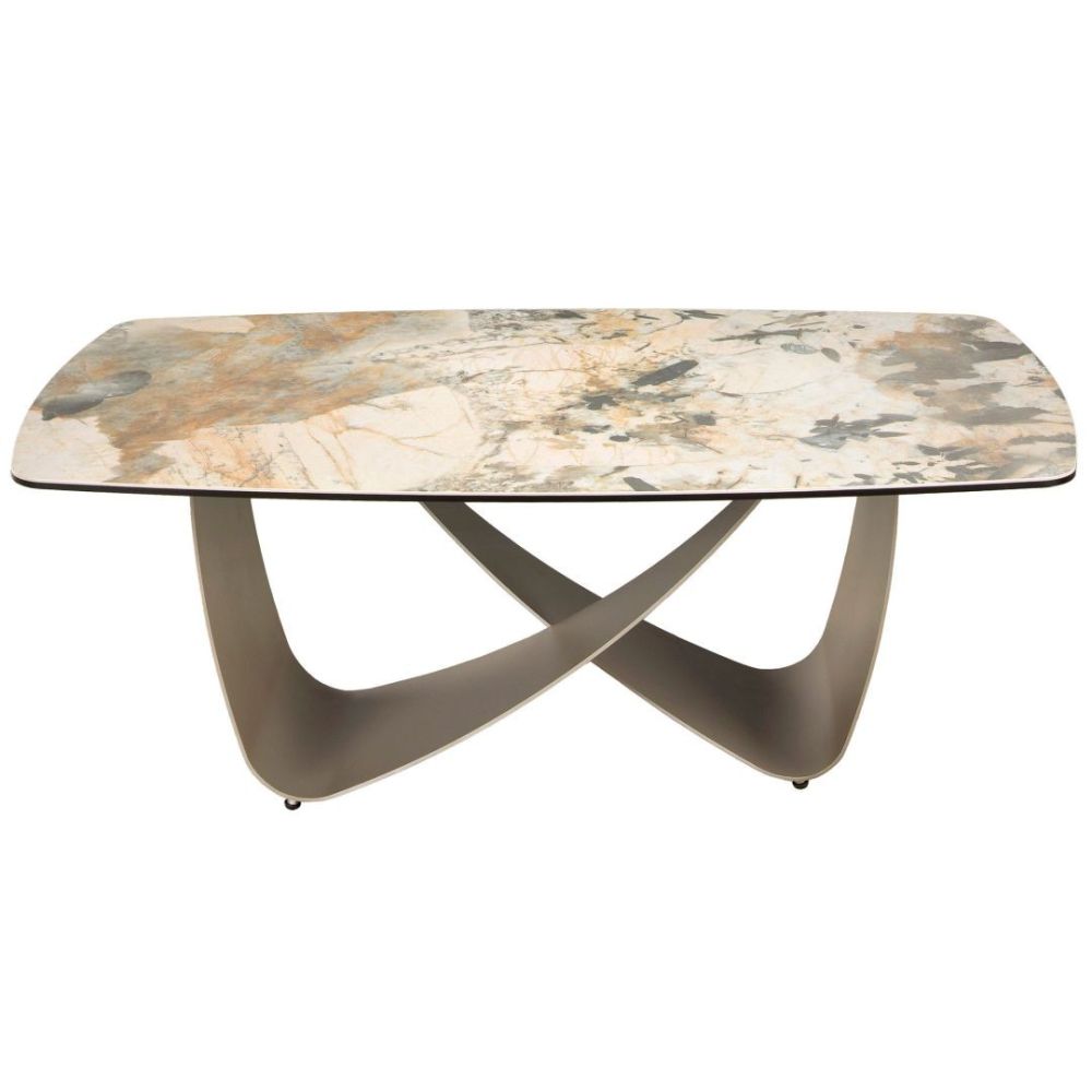 Coffee Table Croncul