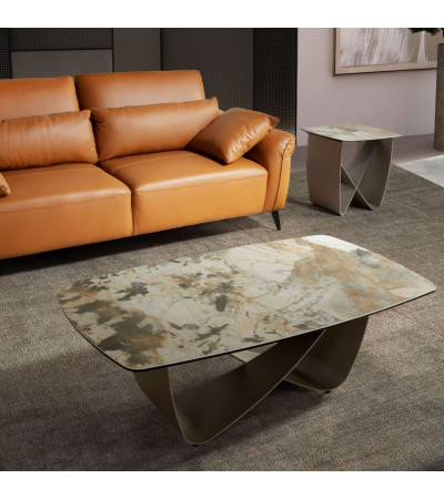 Coffee Table Croncul