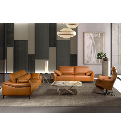 Coffee Table Croncul