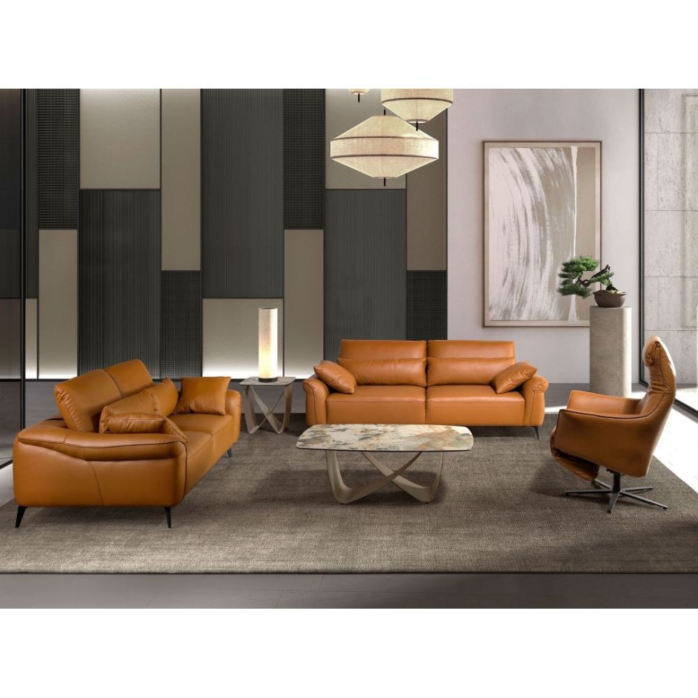 Coffee Table Croncul