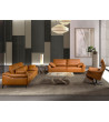 Coffee Table Croncul