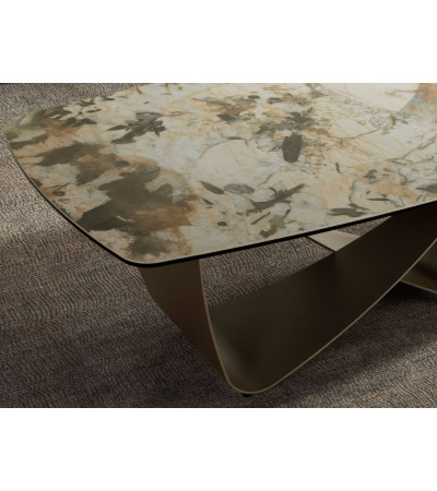 Coffee Table Croncul