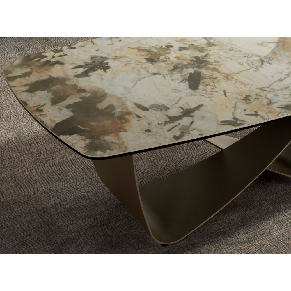 Coffee Table Croncul