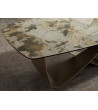Coffee Table Croncul