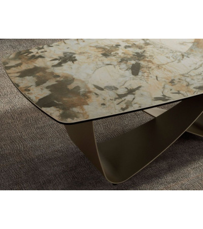 Coffee Table Croncul