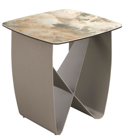 Mesa Apoio Croncul