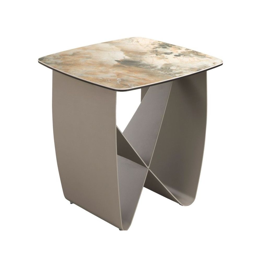 Side Table Croncul