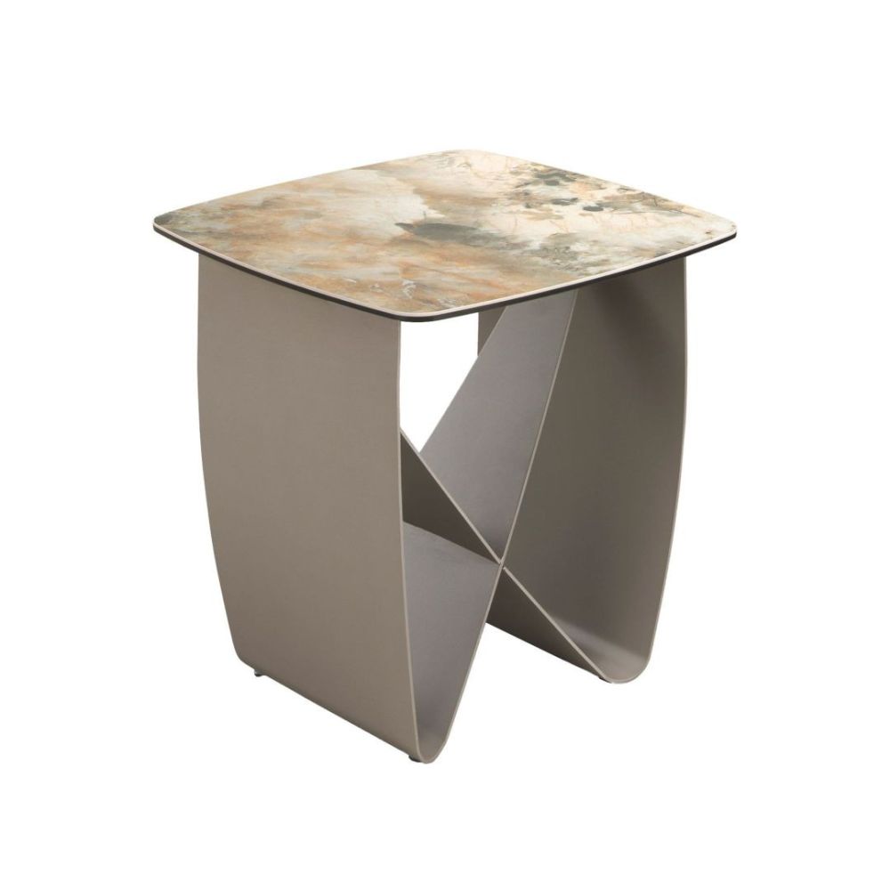 Side Table Croncul