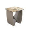 Mesa Apoio Croncul
