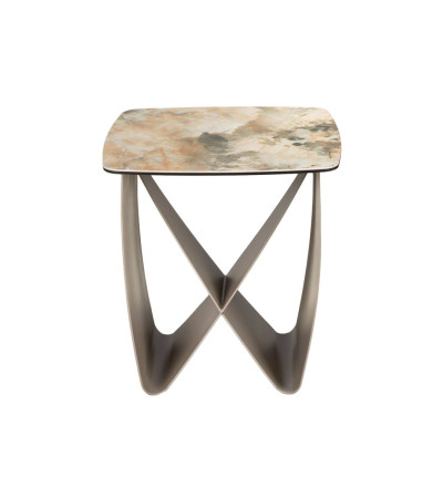 Mesa Apoio Croncul
