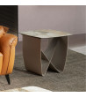 Mesa Apoio Croncul