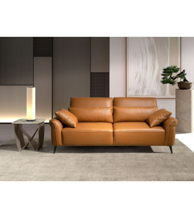 Side Table Croncul