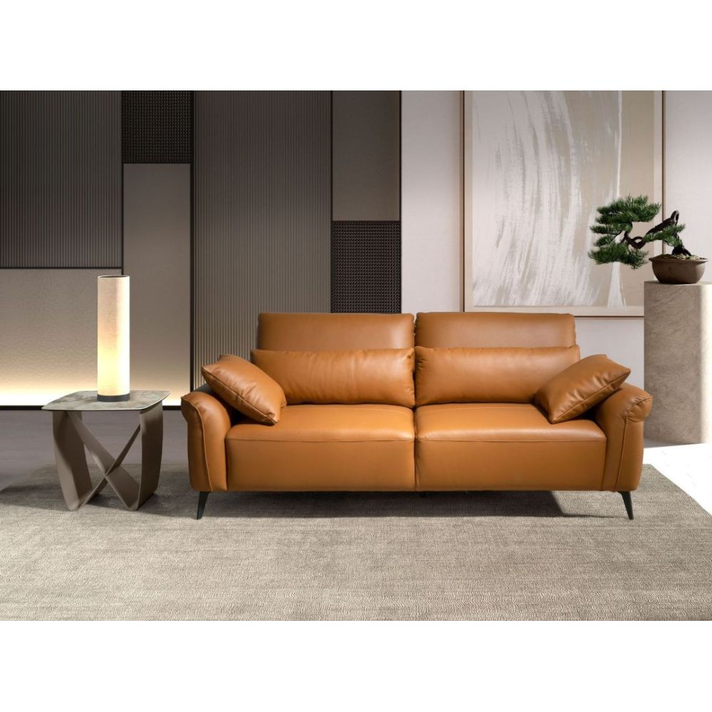 Side Table Croncul