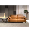 Side Table Croncul