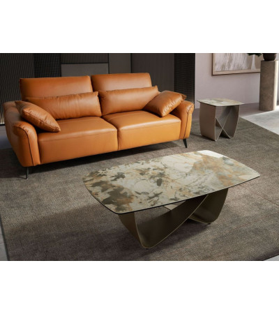 Mesa Apoio Croncul