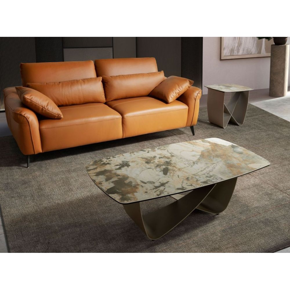 Side Table Croncul