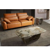Side Table Croncul