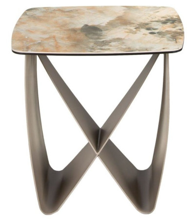 Side Table Croncul