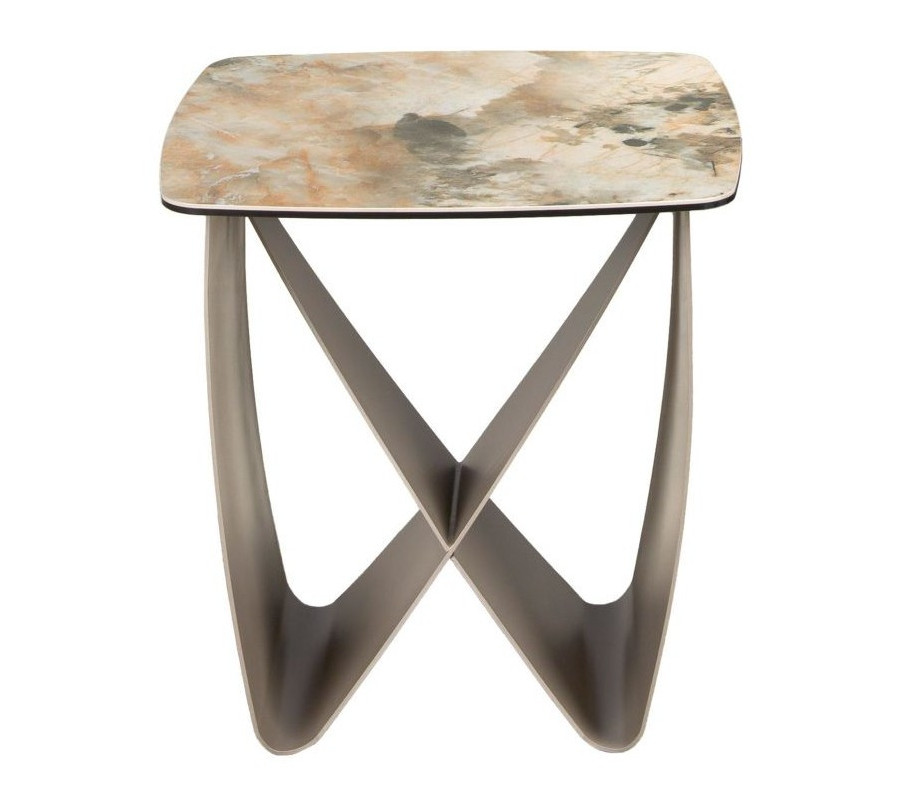 Mesa Apoio Croncul Mesa Apoio Croncul