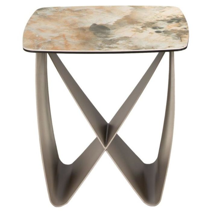 Mesa Apoio Croncul