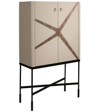 High Sideboard Cronc