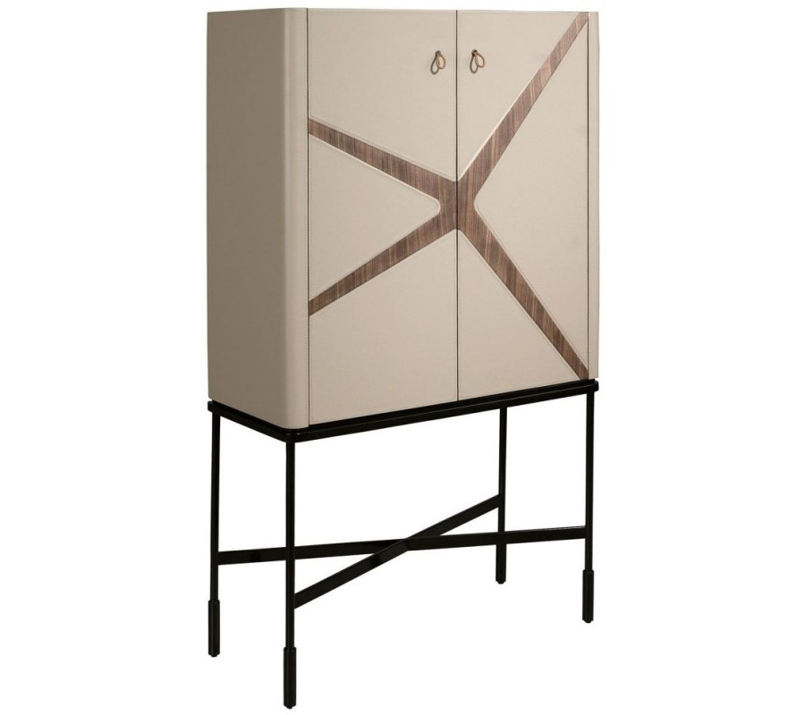 High Sideboard Cronc High Sideboard Cronc