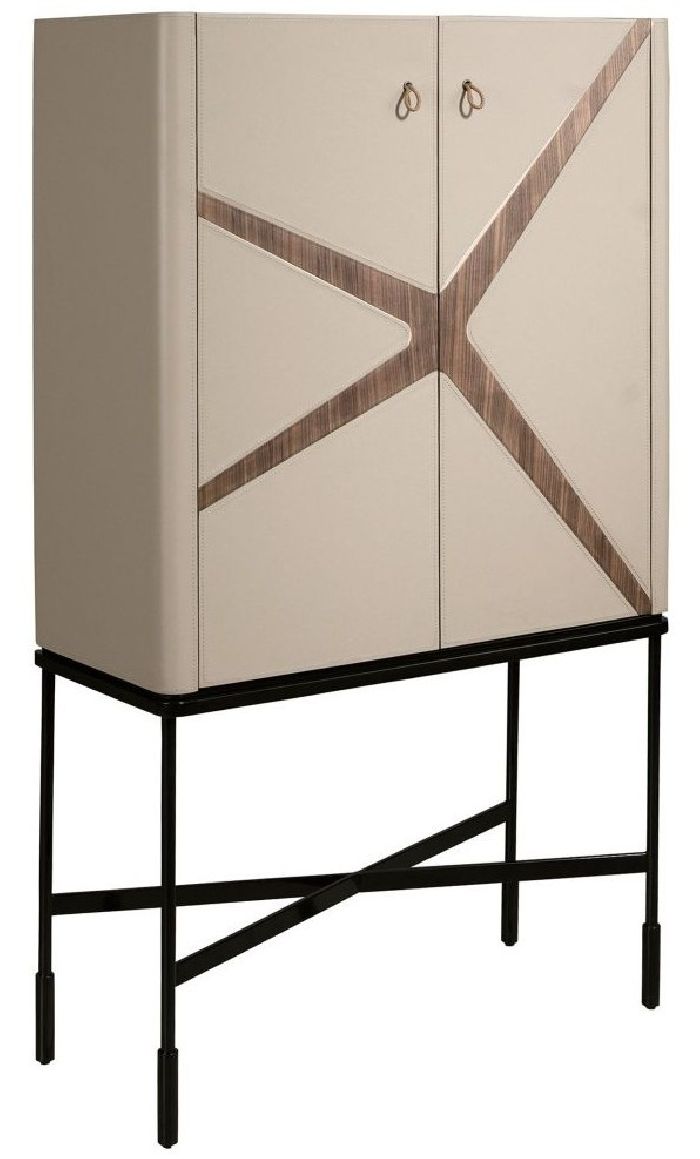High Sideboard Cronc