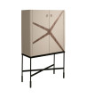 High Sideboard Cronc