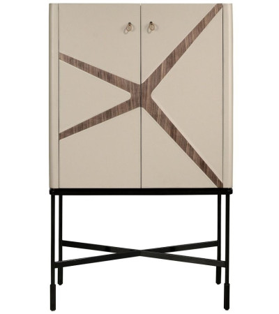 High Sideboard Cronc