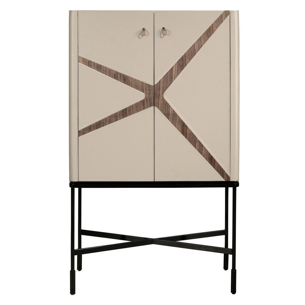 High Sideboard Cronc