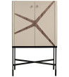 High Sideboard Cronc