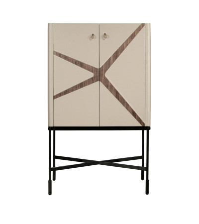 High Sideboard Cronc