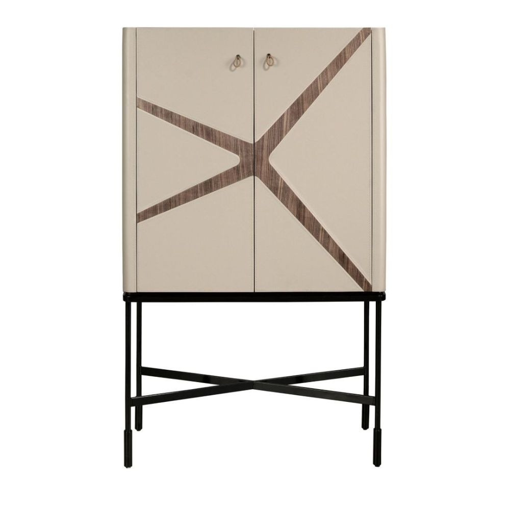 High Sideboard Cronc