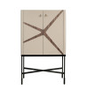High Sideboard Cronc