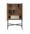 High Sideboard Cronc