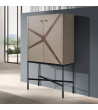 High Sideboard Cronc