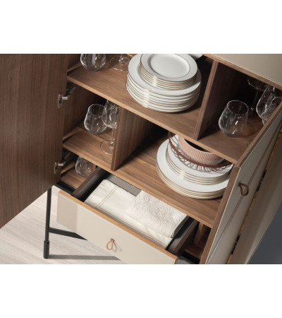 High Sideboard Cronc