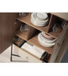 High Sideboard Cronc