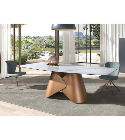 High Sideboard Cronc