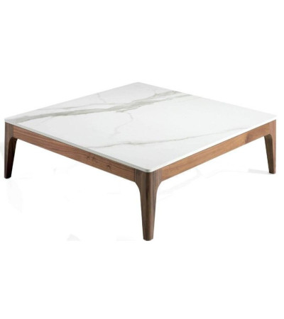 Coffee Table Donis