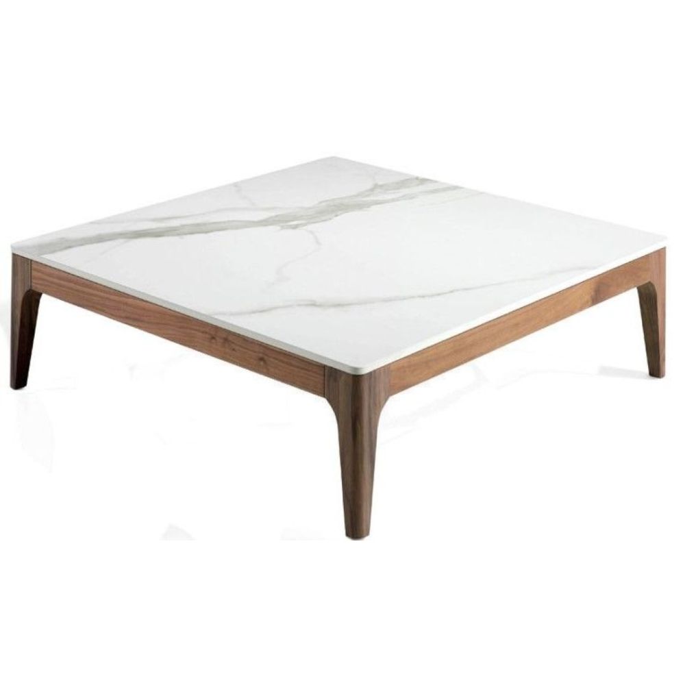 Mesa de Centro Donis