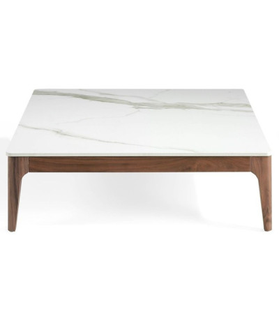 Mesa de Centro Donis