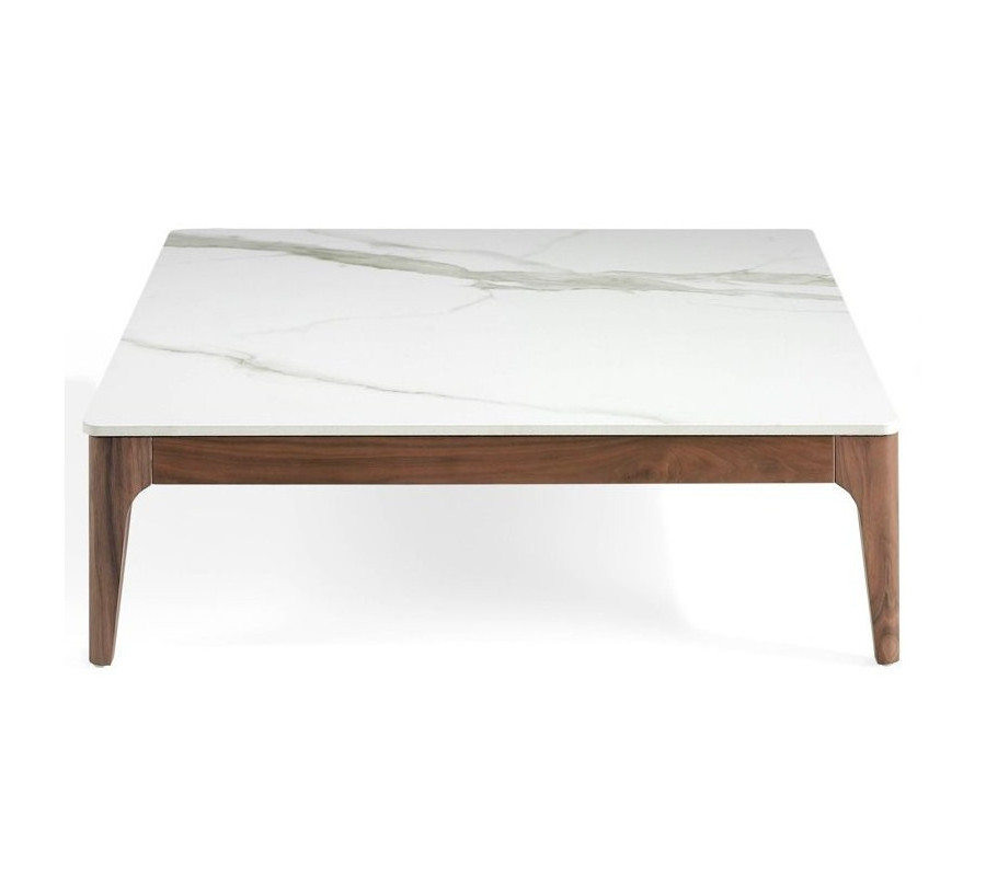 Coffee Table Donis Coffee Table Donis