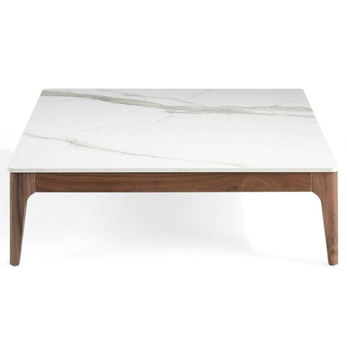 Coffee Table Donis