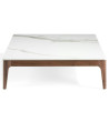 Coffee Table Donis
