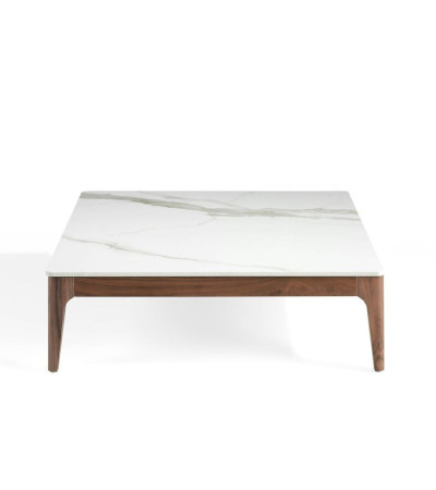 Coffee Table Donis