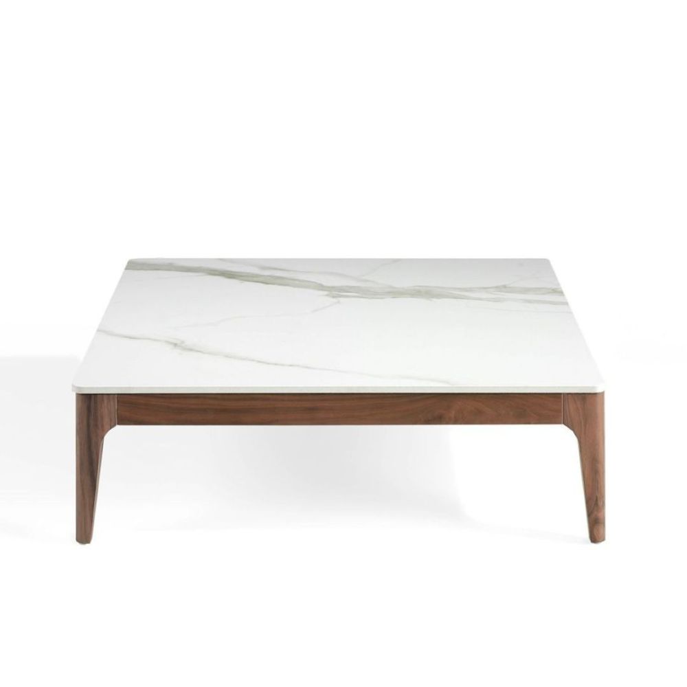Mesa de Centro Donis