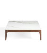 Coffee Table Donis