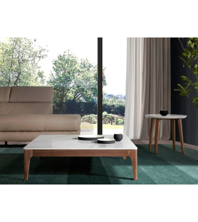 Coffee Table Donis