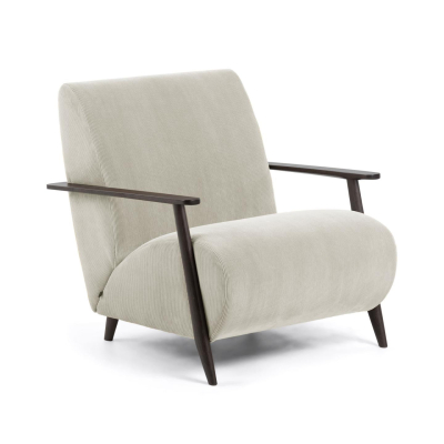 Armchair Megan VII
